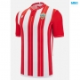 Camiseta futbol Almeria Primera 2025/26