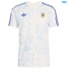 Camiseta de fútbol Argentina especial 2026/27