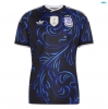 Camiseta futbol Argentina Segunda 2026/27