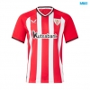 Camiseta futbol Athlétic de Bilbao Primera 2024/25
