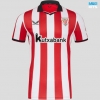 Camiseta futbol Athlétic de Bilbao Primera 2025/26