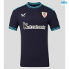 Camiseta futbol Athlétic de Bilbao Segunda 2025/26