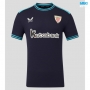 Camiseta futbol Athlétic de Bilbao Segunda 2025/26