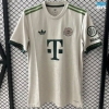 Camiseta futbol Bayern Munich Especial 2025/26