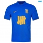 Camiseta futbol Birmingham City Primera 2025/26