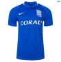Maxikits Hacer Camiseta de futbol Birmingham City Primera 2026/27 por mayor
