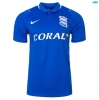 Maxikits Hacer Camiseta de futbol Birmingham City Primera 2026/27 por mayor