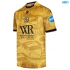 Camiseta futbol Blackburn Rovers Tercera 2025/26