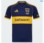 Camiseta futbol Boca Juniors Primera 2026/27