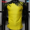 Camiseta futbol Versión Player Borussia Dortmund Training 2025/26
