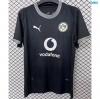 Camiseta futbol Borussia Dortmund Especial Negro 2026/27