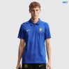 maxikits Camisetas de futbol Chelsea Primera 2026/27