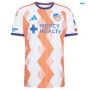 maxikits Camisetas futbol Cincinnati Primera 2026/27