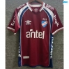 Camiseta de fútbol Club Nacional Segunda 2026/27