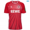 Camiseta futbol Colonia-FC Köln Segunda 2024/25