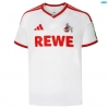 Maxikits Buscar Camiseta futbol Colonia Primera 2026/27 por mayor