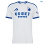 maxikits Camiseta de futbol Copenhagen Primera 2026/27