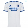 maxikits Camiseta de futbol Copenhagen Primera 2026/27