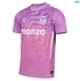 Maxikits Ofertas Camiseta de futbol Coventry City Tercera 2026/27 por mayor