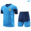 Camiseta futbol Palmeiras + Pantalón Corto 2024/25 azul