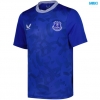 Camiseta futbol Everton Primera 2024/25