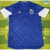 Camiseta futbol FC Porto Training 2025/26