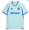 Maxikits Ofertas Camiseta de futbol FC Porto Tercera 2026/27 por mayor