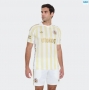 Maxikits Buscar Camiseta de futbol Fenerbahce Segunda 2026/27 por mayor