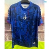 maxikits Camiseta de futbol Francia Azul 2026/27