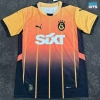 Camiseta futbol Galatasaray Especial 2025/26
