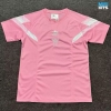 Camiseta futbol Inter Miami Training Rosa 2025/26