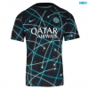 Camiseta futbol Inter Milan pre-match 2025/26