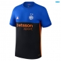Camiseta futbol Inter Milan Cuatro Dri-FIT 2026/27