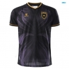 maxikits Camiseta de futbol Jordán Tercera 2026/27