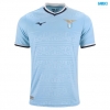Camiseta futbol Lazio Primera 2024/25