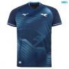 Camiseta futbol Lazio Tercera 2025/26