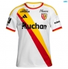Maxikits Hacer Camiseta futbol Lens Tercera 2026/27 por mayor