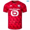 Camiseta futbol Lille OSC Primera 2025/26