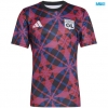 Camiseta futbol Lyon Training 2025/26