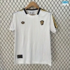 Camiseta futbol Manchester United retro Blanco 2025/26