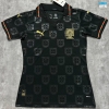 Camiseta futbol Portugal Mujer especial 2026/27