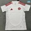 Camiseta futbol SC Internacional Mujer Segunda 2025/26