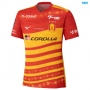 Camiseta futbol Nagoya Grampus Primera 2026/27
