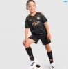 Maxikits Hacer Camisetas futbol Ajax Niño Segunda 2026/27 por mayor