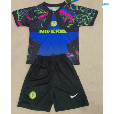 maxikits Camiseta futbol Alemania Niño Manga Larga 2026/27