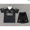 Maxikits Hacer Camiseta de futbol CF América Niño Segunda 2026/27 por mayor