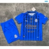 Camiseta futbol Chivas Niño Tercera 2025/26