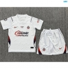 Maxikits Nuevas Camiseta futbol Chivas Niño Segunda 2026/27 por mayor