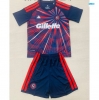 maxikits Camisetas futbol New Inglaterra Revolution Niño Primera 2026/27
