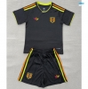 maxikits Camisetas futbol Perú Niño Segunda 2026/27